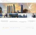 royalinvestmentsusa.com - SiteWarz.com
