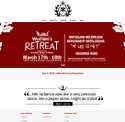 royalradiance.org - SiteWarz.com