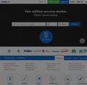 rozee.pk - SiteWarz.com