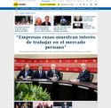 rpp.pe - SiteWarz.com