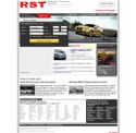 rst.ua - SiteWarz.com