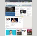 rte.ie - SiteWarz.com