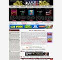 rtg-bonus.com - SiteWarz.com