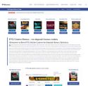 rtgbonus.eu - SiteWarz.com