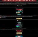 rtgmobile.com - SiteWarz.com