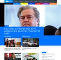 rtp.pt - SiteWarz.com