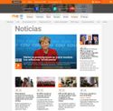 rtve.es - SiteWarz.com