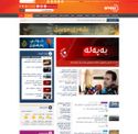rudaw.net - SiteWarz.com