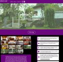 rukmalegedera.com - SiteWarz.com