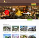 rumahdewi.com - SiteWarz.com