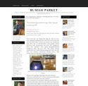 rumahparket.net - SiteWarz.com