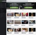 rumble.com - SiteWarz.com