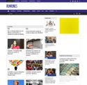 runrun.es - SiteWarz.com