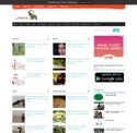 rushisbiz.com - SiteWarz.com