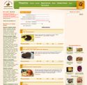 russianfood.com - SiteWarz.com