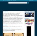 ruyaanlami.com - SiteWarz.com