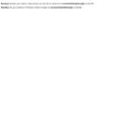 rvtlh.science - SiteWarz.com