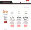 rxpharmaonline.org - SiteWarz.com