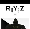ryzupofficial.com - SiteWarz.com