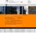 s2itgroup.com - SiteWarz.com
