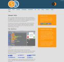 s4a.cat - SiteWarz.com