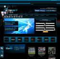 s78bet.link - SiteWarz.com