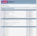 saacforum.com - SiteWarz.com