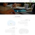 sabavision.com - SiteWarz.com