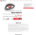 sabay.com.kh - SiteWarz.com