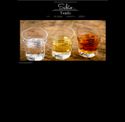 sabiotequila.com - SiteWarz.com
