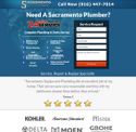 sacrepipe.com - SiteWarz.com