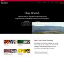 safaribooksonline.com - SiteWarz.com