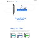 safefinder.com - SiteWarz.com