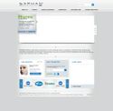 safwantrading.com - SiteWarz.com
