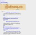 sahisamay.com - SiteWarz.com