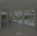 saiarchitecture.com - SiteWarz.com