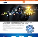 saiwebworld.com - SiteWarz.com