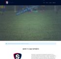 sakosports.com - SiteWarz.com