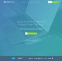 salestools.io - SiteWarz.com
