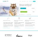 salezeo.com - SiteWarz.com