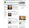 saltlakecityonthecheap.com - SiteWarz.com