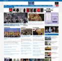 samaa.tv - SiteWarz.com