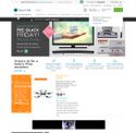 samsclub.com - SiteWarz.com