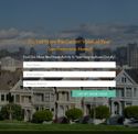 sanfranciscohouseprice.com - SiteWarz.com