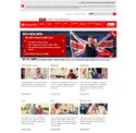 santander.co.uk - SiteWarz.com