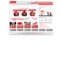 santander.com.uy