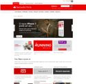 santandertotta.pt - SiteWarz.com