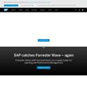 sap.com - SiteWarz.com