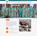 sapsbudni.com - SiteWarz.com