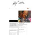 sarah-jane-muellerschoen.com - SiteWarz.com
